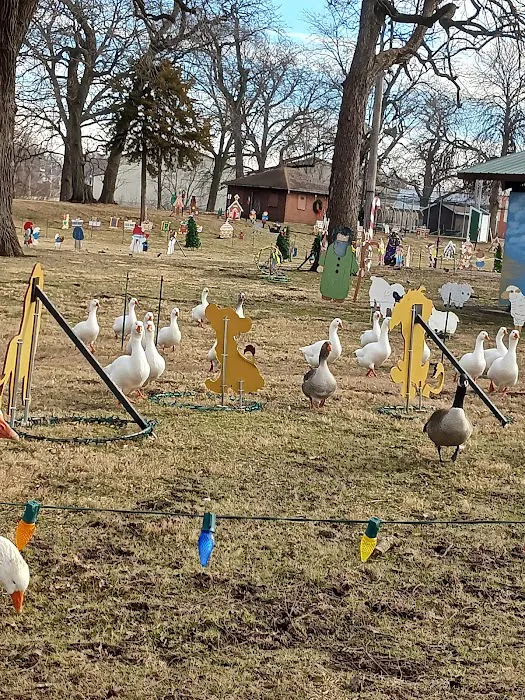 Wilmington Island Park District Picture 9