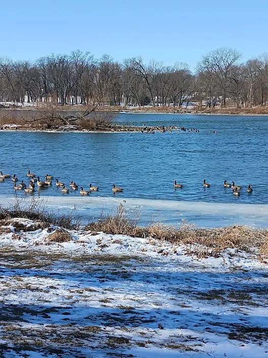 Wilmington Island Park District Picture 5