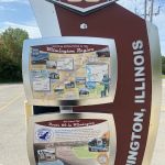 Wilmington Island Park District