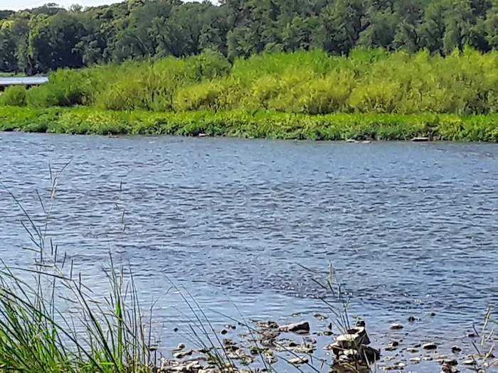 Wilmington Island Park District Picture 2