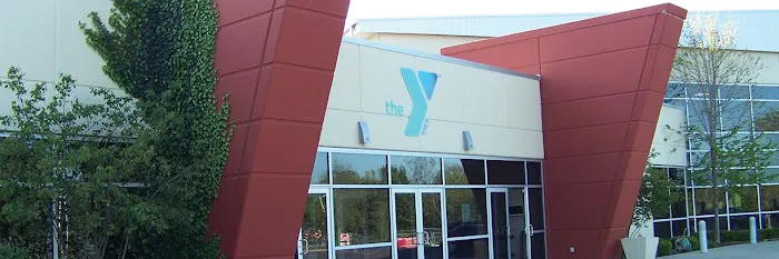 Illinois Valley YMCA Picture 3