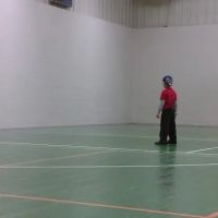 Illinois Valley YMCA ico