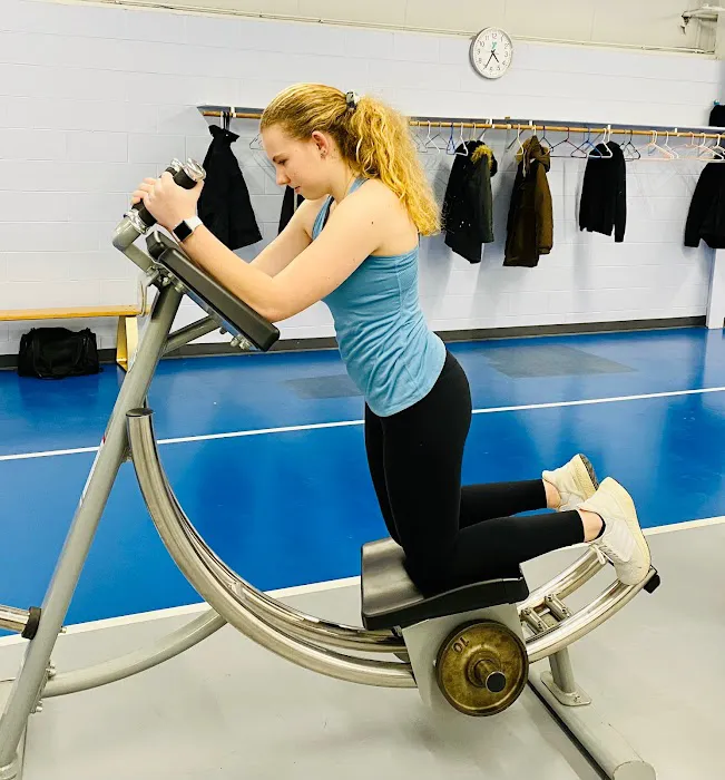 Illinois Valley YMCA Picture 7