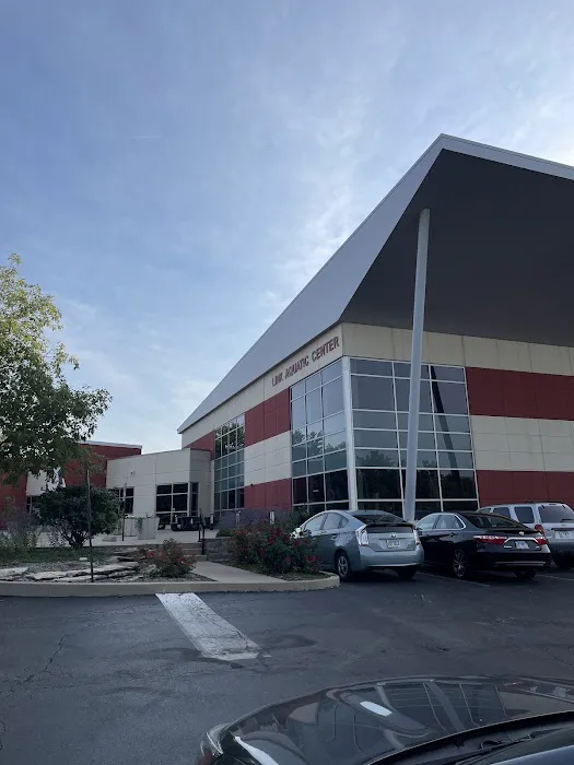 Illinois Valley YMCA Picture 4