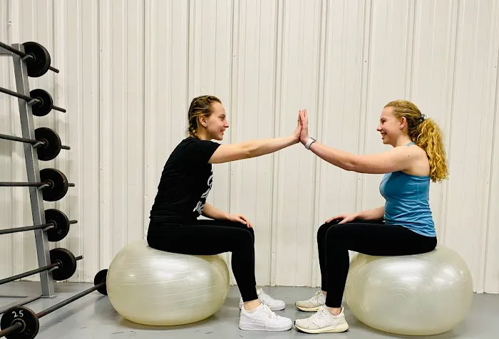 Illinois Valley YMCA Picture 5