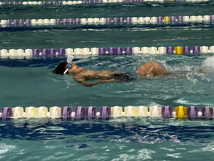 Illinois Valley YMCA Picture 10