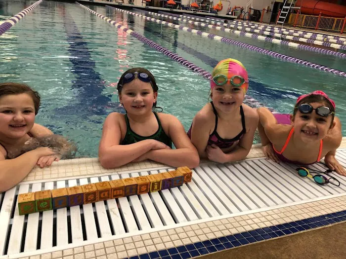 Illinois Valley YMCA Picture 2