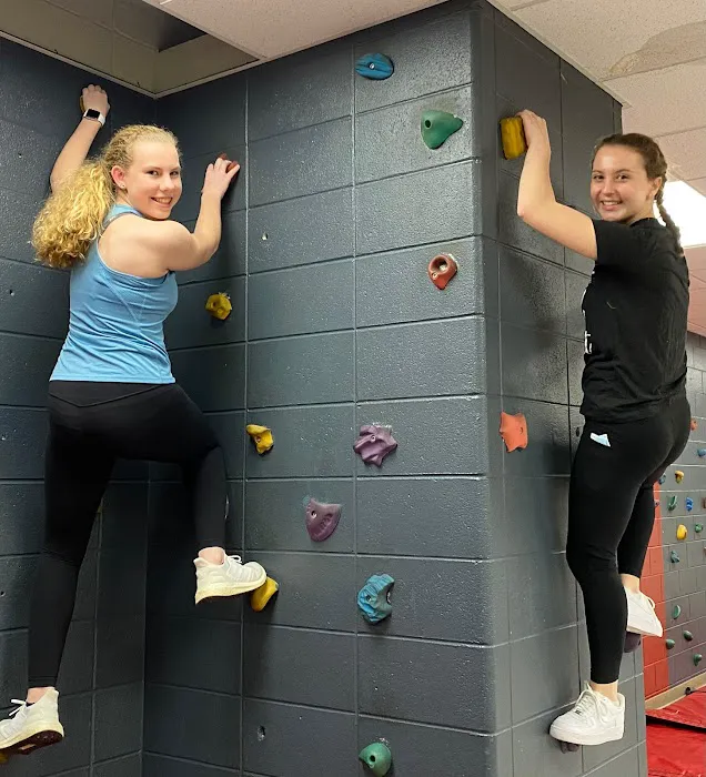 Illinois Valley YMCA Picture 8