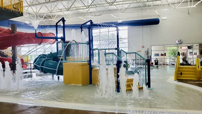 Illinois Valley YMCA Picture 6