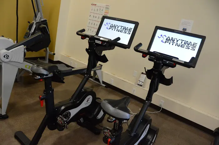 Anytime Fitness Picture 7