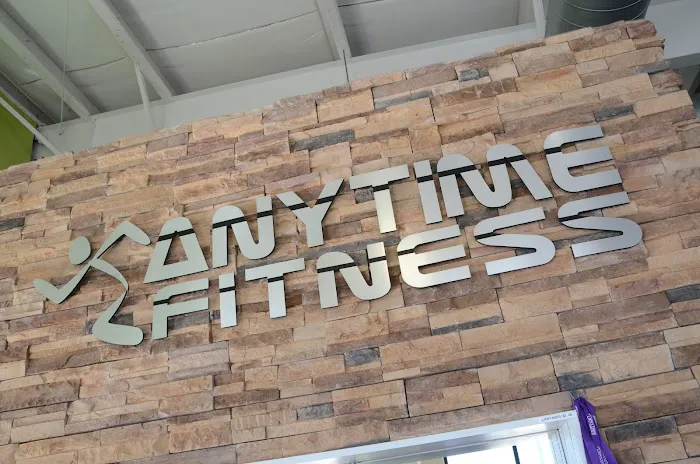 Anytime Fitness Picture 9
