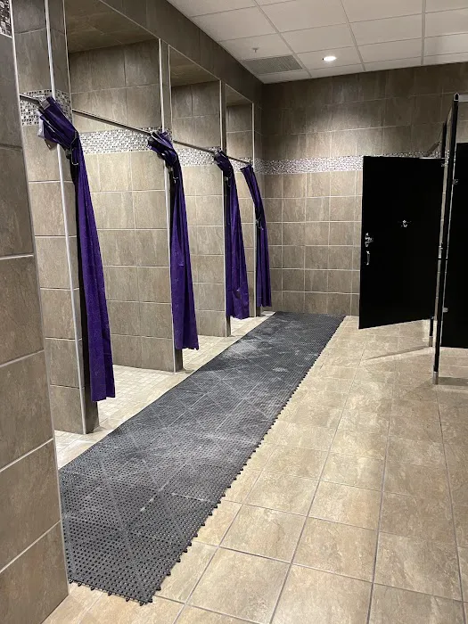 Planet Fitness Picture 10