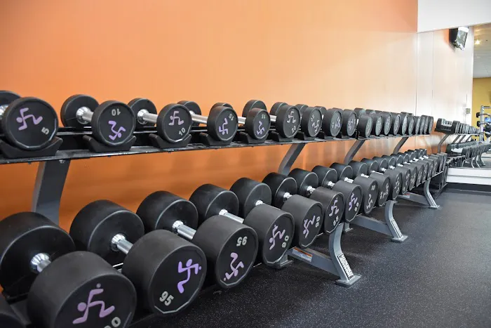 Anytime Fitness Picture 9
