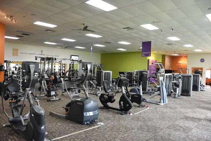 Anytime Fitness Picture 8