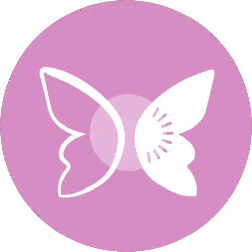 Shine Yoga + Wellness Picture 5