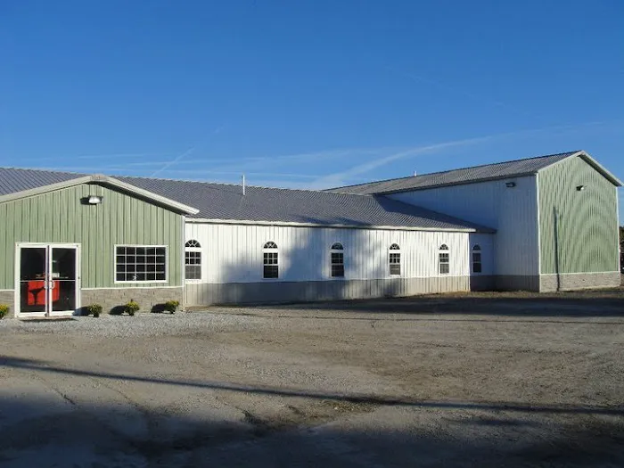 Ageless-Gillespie Picture 5