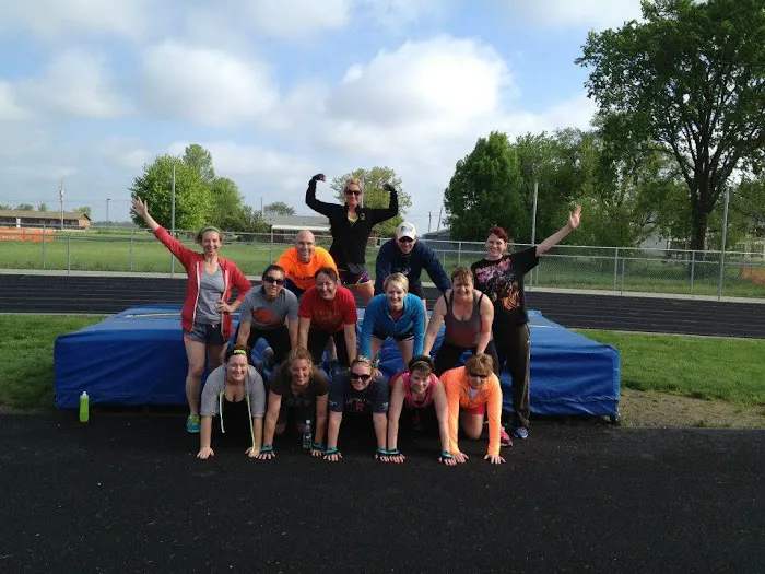 Ageless-Gillespie Picture 7