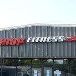 Snap Fitness Litchfield