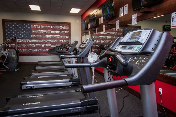 Snap Fitness Litchfield Picture 10