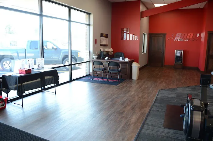 Snap Fitness Litchfield Picture 3