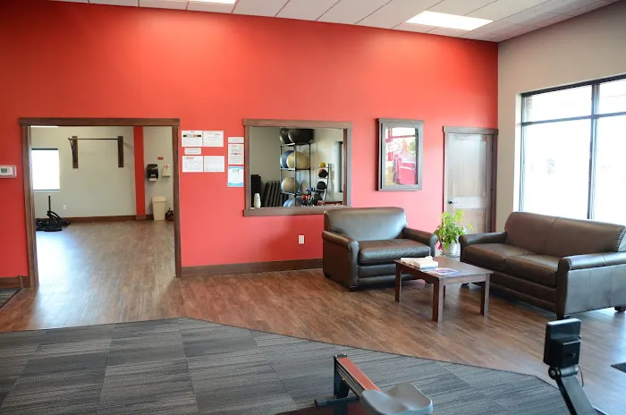 Snap Fitness Litchfield Picture 2