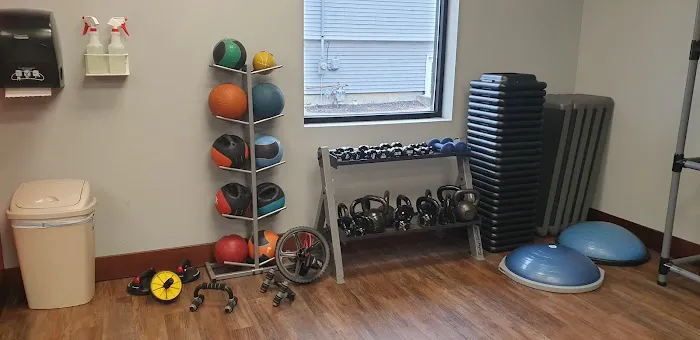 Snap Fitness Litchfield Picture 9