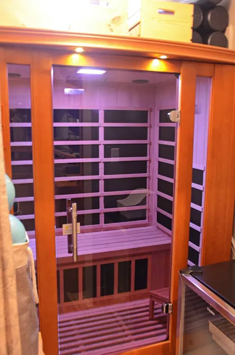 FIT-to-GO (24)7 Fitness Picture 6