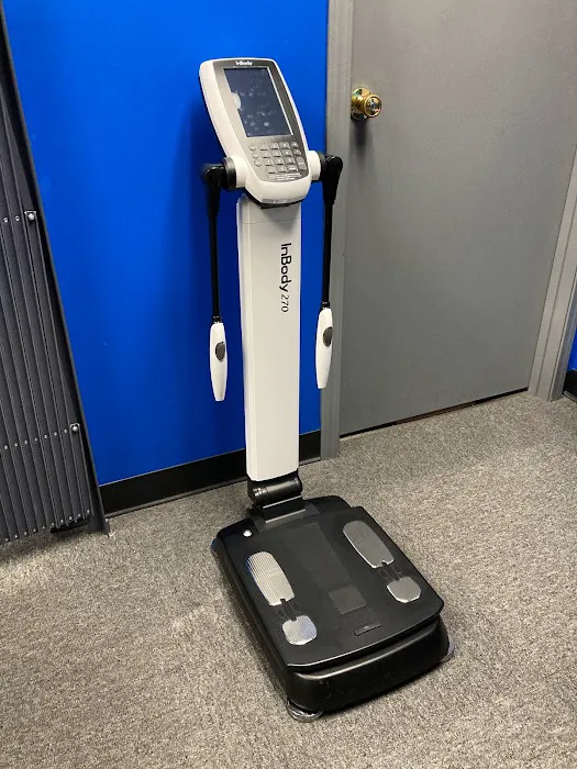 Ageless Fitness-Staunton Picture 7