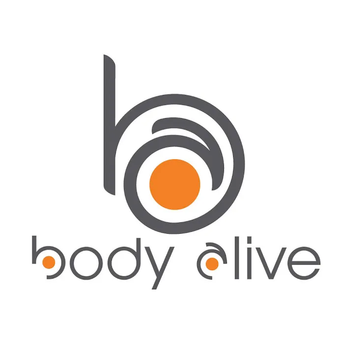 Body Alive Lexington Picture 7