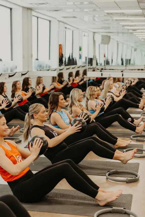 Body Alive Lexington Picture 5