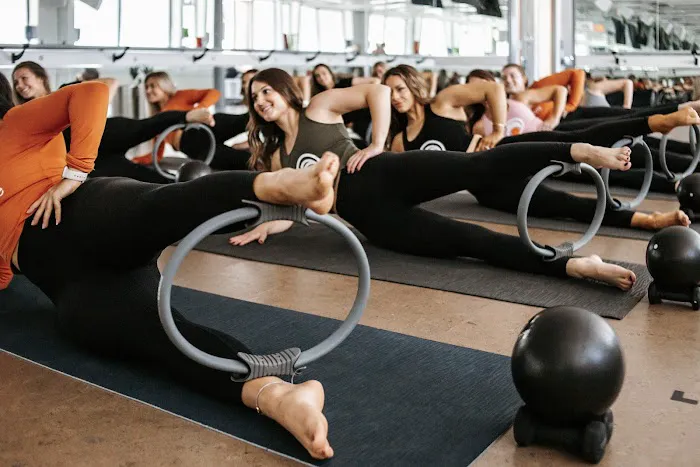 Body Alive Lexington Picture 8