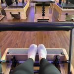 Club Pilates