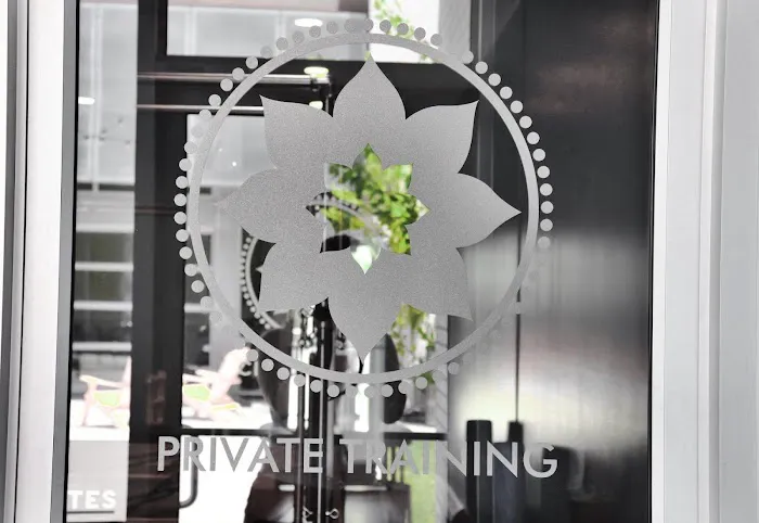 Club Pilates Picture 10