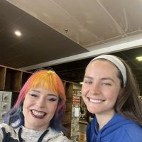 Proof Fitness Tates Creek ico