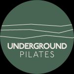 Underground Pilates