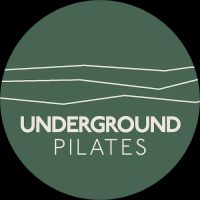 Underground Pilates ico