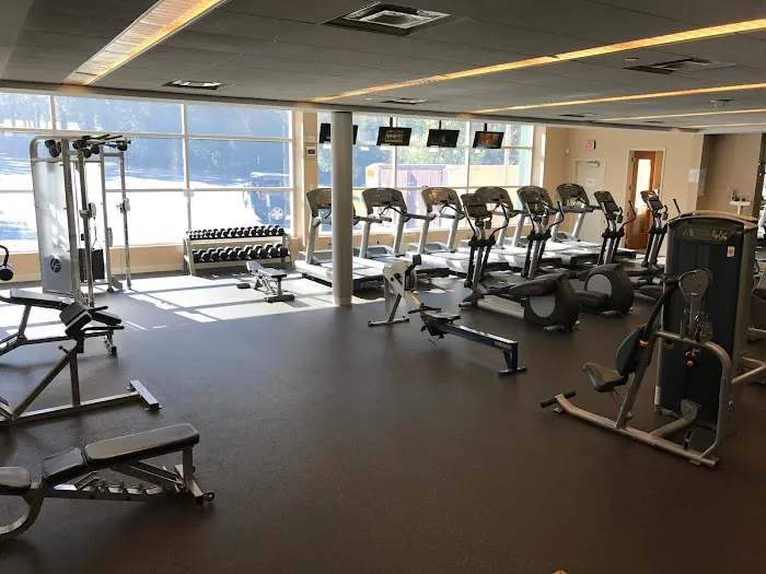 3F-Fitness LLC Picture 4