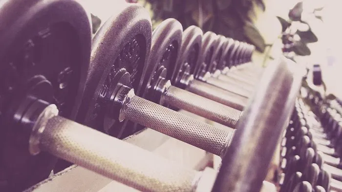 3F-Fitness LLC Picture 6