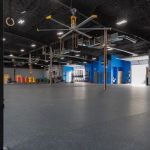 CrossFit 859