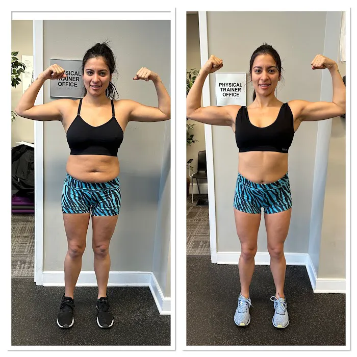 3F-Fitness LLC Picture 8