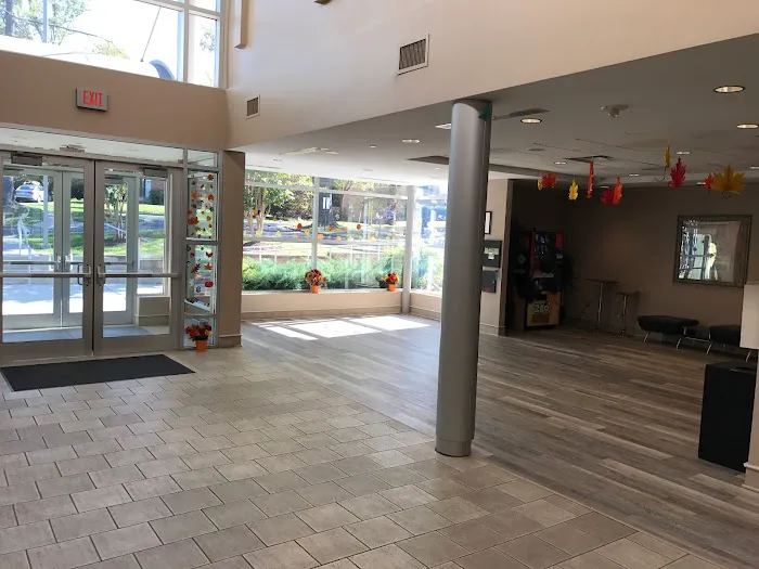 3F-Fitness LLC Picture 1