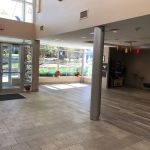 3F-Fitness LLC