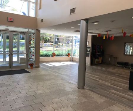 3F-Fitness LLC