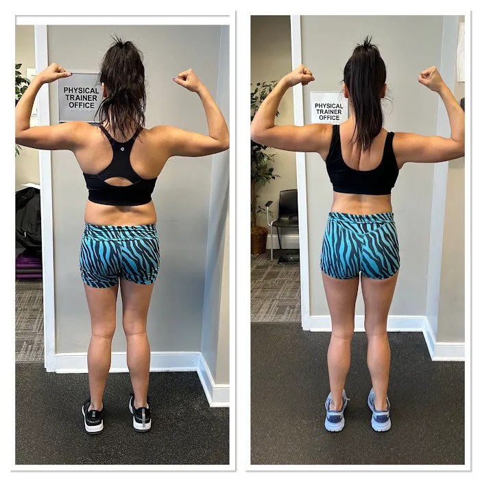 3F-Fitness LLC Picture 10