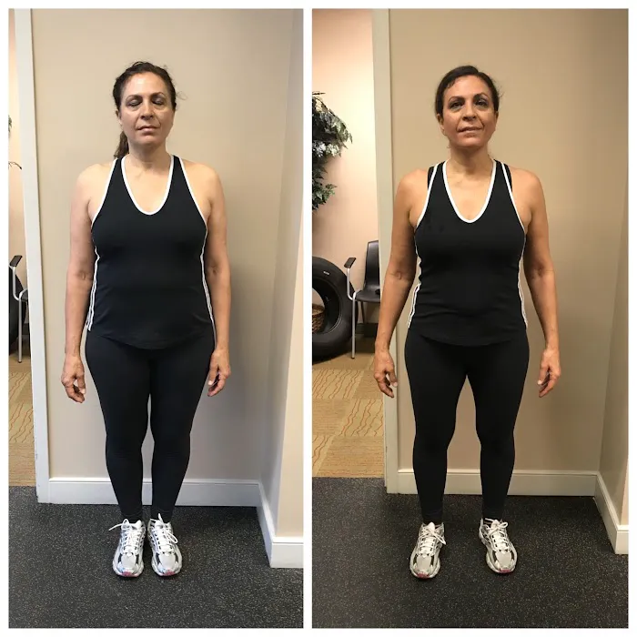 3F-Fitness LLC Picture 7