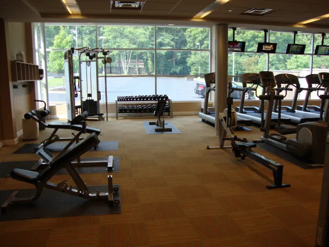 3F-Fitness LLC Picture 5