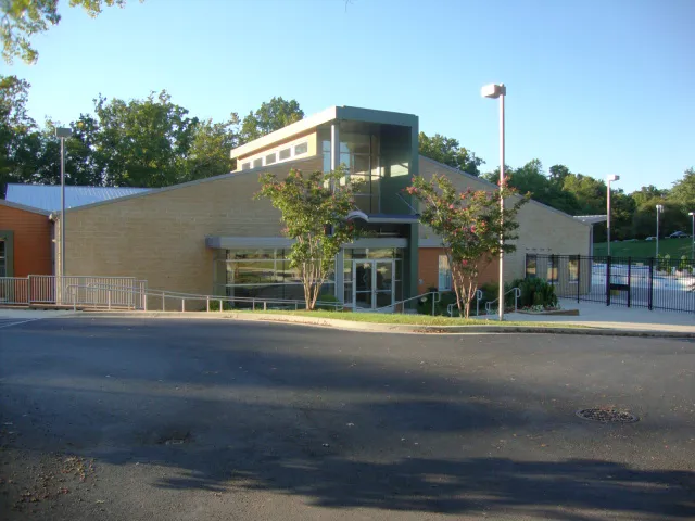 3F-Fitness LLC Picture 3