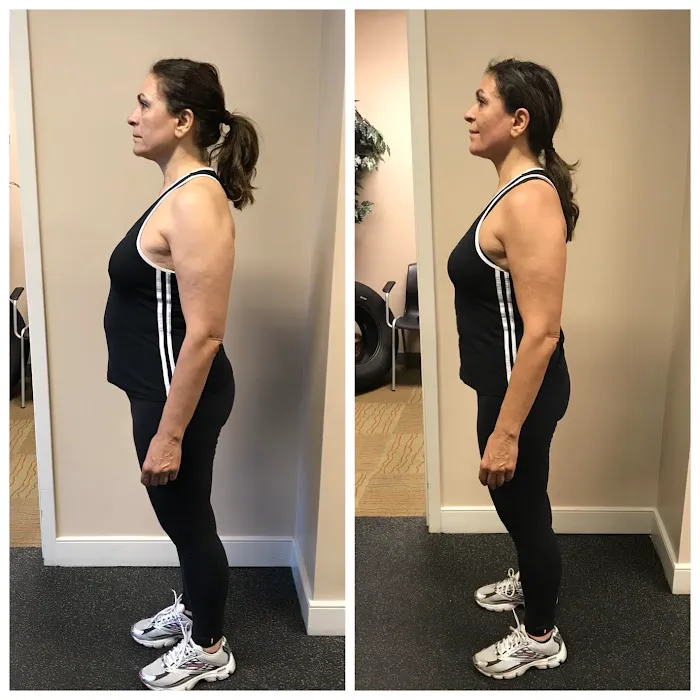 3F-Fitness LLC Picture 2