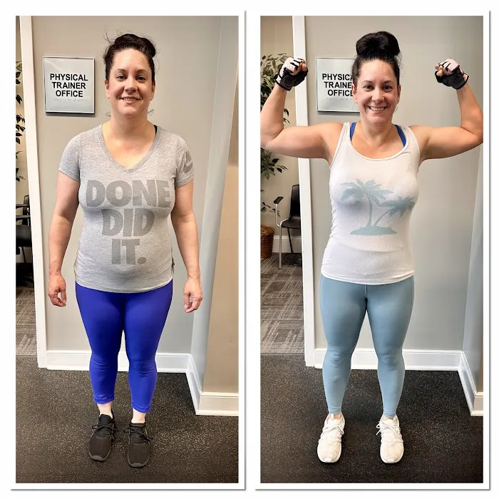3F-Fitness LLC Picture 9