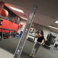 Snap Fitness Lexington ico